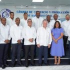 WhatsApp Image 2023-05-04 at 1.24.04 PM