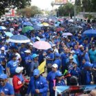 WhatsApp Image 2023-05-26 at 11.37.39 (1)