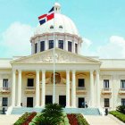 Pago de interés de deuda limita acciones del gobierno.