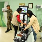 WhatsApp Image 2023-05-26 at 08.53.52 (1)