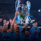 Manchester-City-derrota-1-0-al-Inter-de-Milán-y-conquista-su-primera-Liga-de-Campeones-a141b1c6