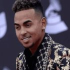 Ozuna