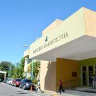 ministerio-de-agricultura-768×501