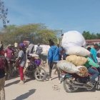 WhatsApp Image 2023-05-08 at 12.32.19 PM