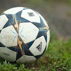 Imagen de referencia