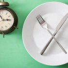 ¿Sabías que el ayuno favorece la introspección y la concentración?