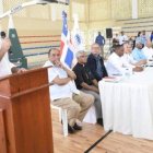 WhatsApp Image 2023-05-31 at 1.47.59 PM