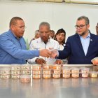 WhatsApp Image 2023-06-18 at 6.09.33 PM