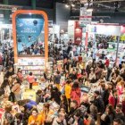 Feria del Libro de Buenos Aires
