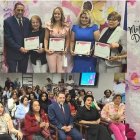 Consulado RD-NY celebra el “Día de las Madres” a 100 dominicanas