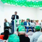 WhatsApp Image 2023-06-03 at 5.50.51 PM