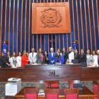 WhatsApp Image 2023-05-04 at 8.27.09 PM (1)