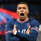 Kylian Mbappé anuncia oficialmente que deja el PSG y jugará fuera de Francia