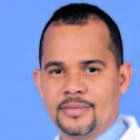 Doctor Cristian González