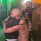 Screenshot_20230611-183404_Instagram