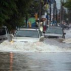 COE  baja a ocho las provincias en alerta verde