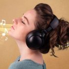 La música clásica tiene varios beneficios para el cuerpo humano (Shutterstock)
