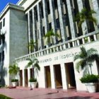 10_El País_07_1ok,p01