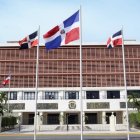 En Congreso Nacional existe voluntad de aprobar nuevo Código Penal, según senador Rogelio Genao. (Foto de archivo).