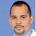 DOCTOR CRISTIAN