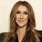 Celine Dion (Fuente externa)