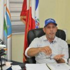 WhatsApp Image 2023-05-26 at 6.00.11 PM