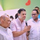 WhatsApp Image 2023-05-05 at 3.59.05 PM