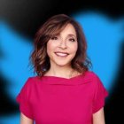 Las 10 recomendaciones a la nueva CEO de Twitter para combatir la desinformación