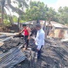 WhatsApp Image 2023-05-13 at 4.29.35 PM (1)