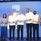 8A18B74B-5DB7-4AE8-858D-D75E6A41988C