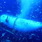 sumerginle-Titan-implosion