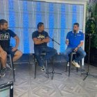 Rafael Uribe explica los detalles