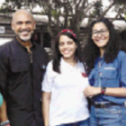 Gran experiencia en test-driver