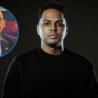 Santiago Matías deja esperando al presidente de Espectáculos Públicos 