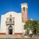 WhatsApp Image 2023-05-07 at 3.17.28 PM