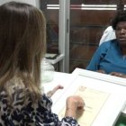 Títulos-falsos-Se-vende-como-una-“eminencia-de-la-neurociencia”-pero-en-realidad-no-es-nada-de-lo-que-dice-ser