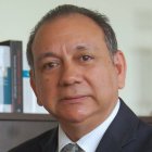 Diomedes Núñez Polanco
