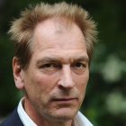 Julian Sands