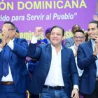 WhatsApp Image 2023-06-24 at 7.07.33 PM