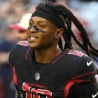DeAndre Hopkins