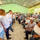 WhatsApp Image 2023-06-11 at 2.15.45 PM