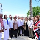 WhatsApp Image 2023-07-15 at 6.24.02 PM