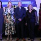 29_¡Vivir!_11_2,p03