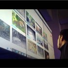 WhatsApp Image 2023-06-29 at 12.18.38 PM