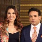 Coerción contra Emilio López será conocida el martes