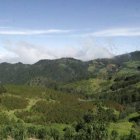 Parque Nacional Juan Bautista Pérez Rancier (Valle Nuevo)