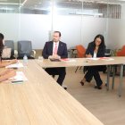 11_El País_29_Esquina,p01