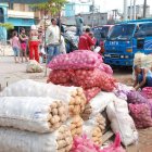 3C_Economía_15_2,p01