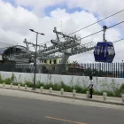 Inicia-el-telefericip02.jpg