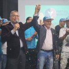 WhatsApp Image 2023-05-01 at 6.21.46 PM